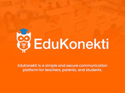 Konecti