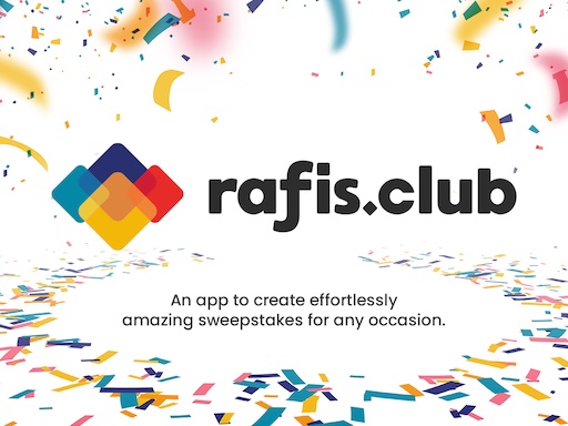 Rafis Club